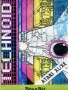 Atari  800&nbsp; - &nbsp;technoid